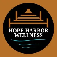 Hope Harbor Wellness Hope Harbor Wellness