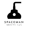 Spaceman Spirits Lab Spaceman Spirits Lab
