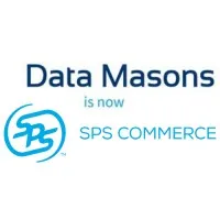 SPS Commerce - Data Masons Software
