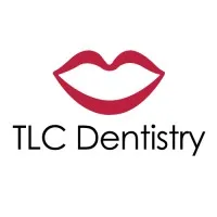 TLC Dentistry