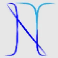 NT Contracting & Maintenance