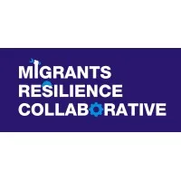 Migrants Resilience Collaborative