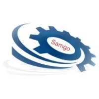 Samgo Engineering Pvt. Ltd.