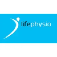 Life Physiotherapy