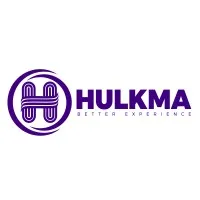 Hulkma.com