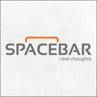Spacebar