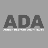 ADA - Adrien Desport Architects