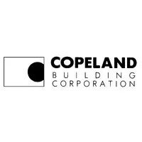 Copeland Building Corporation