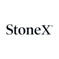 StoneX Retail