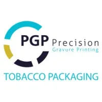 Precision Gravure Printing FZ-LLC