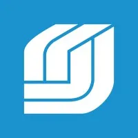 Ticor Title Kern County 