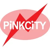Pink City Group Of Companies