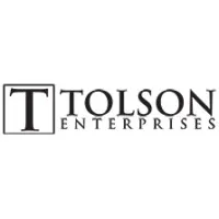 Tolson Enterprises