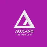 Auxano email format