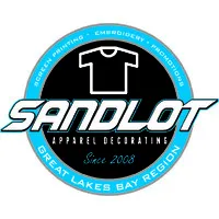 Sandlot Sports, LLC