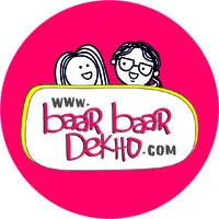 Baar Baar Dekho | Corporate Gifting Company in India | Bulk & Custom Premium Hampers | PAN India Baar Baar Dekho | Corporate Gifting Company in India | Bulk & Custom Premium Hampers | PAN India