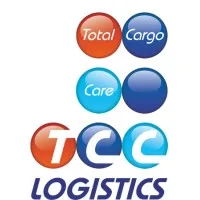 TCC Logistics