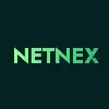 NetNex Global Private Limited NetNex Global Private Limited
