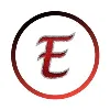 Executive Event Services, LLC Executive Event Services, LLC