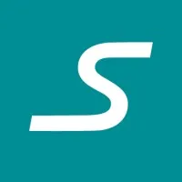 Sewell Motor Express