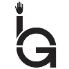 Innovative Gloves Co., Ltd. Innovative Gloves Co., Ltd.