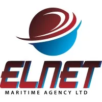 Elnet Maritime Agency 