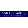 AAR Consulting