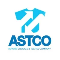 ASTCO