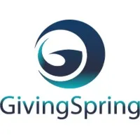 GivingSpring