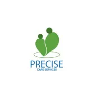 Precise Care Services