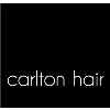 Carlton Hair South Africa