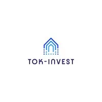 Tok-Invest