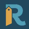 Rummage Rummage