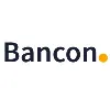 Bancon
