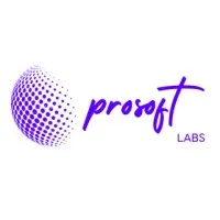 ProSoft Labs