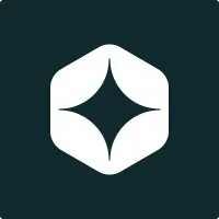 Andela