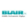 Blair Inc.