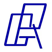 GR ALI MUHAMMAD BROTHERS PVT LTD