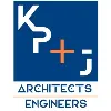 KP + J Architects and Engineers, LLC