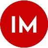 IndianMasterminds IndianMasterminds
