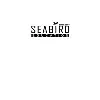Seabird Education