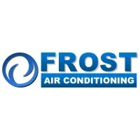 Frost Air Conditioning Pty Ltd Frost Air Conditioning Pty Ltd