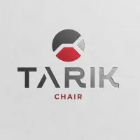 Tarık Chair Tarık Chair
