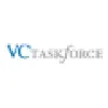 VC Taskforce VC Taskforce