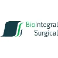 BioIntegral Surgical, Inc.
