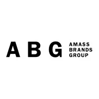 AMASS Brands Group