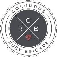 Columbus Ruby Brigade