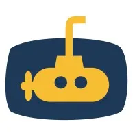 Webiscope by Innocom Webiscope by Innocom