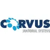 Corvus Janitorial Systems Corvus Janitorial Systems