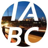 IABC Edmonton
